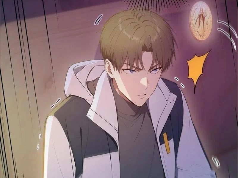 Người Chơi Siêu May Mắn Chapter 50 - 94