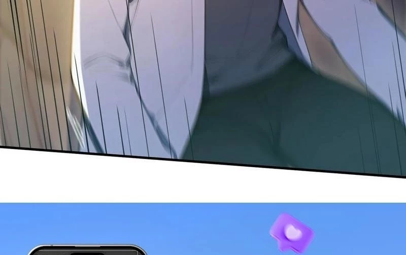 Người Chơi Siêu May Mắn Chapter 50 - 95