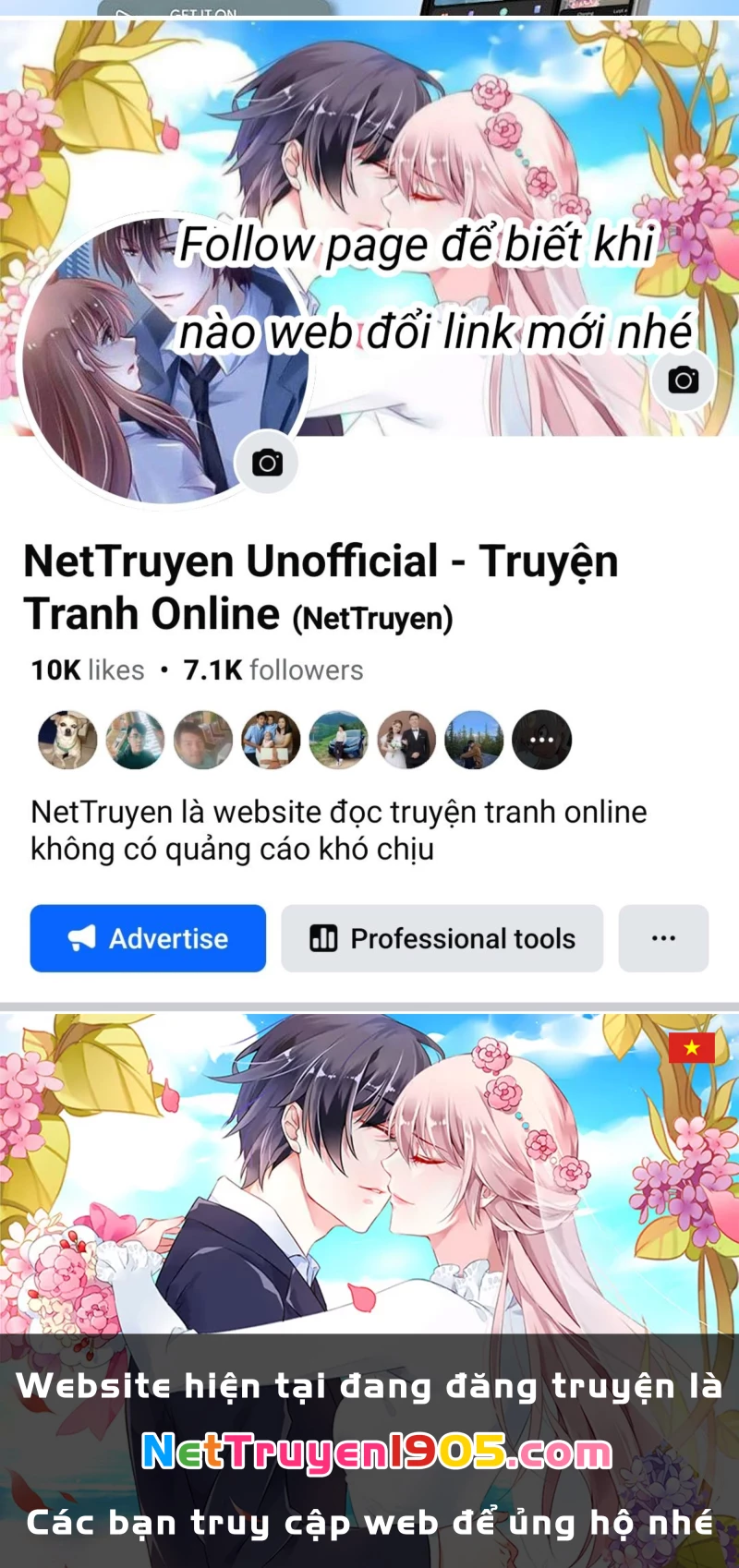 Người Chơi Siêu May Mắn Chapter 50 - 96