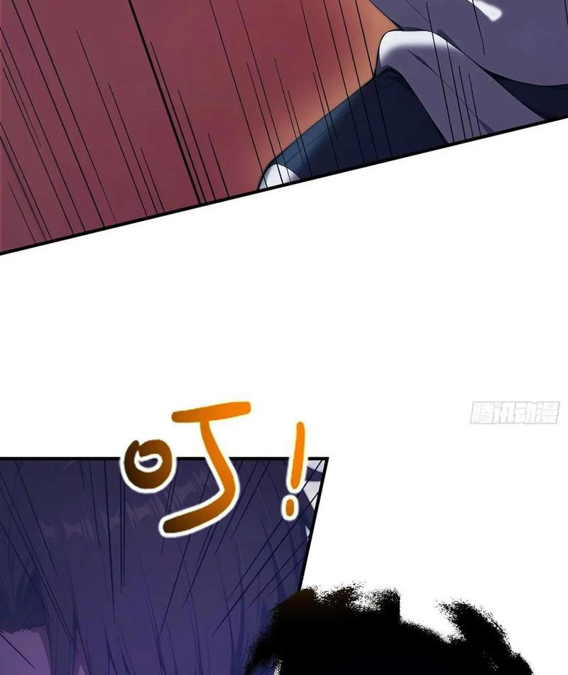 Người Chơi Siêu May Mắn Chapter 51 - 5