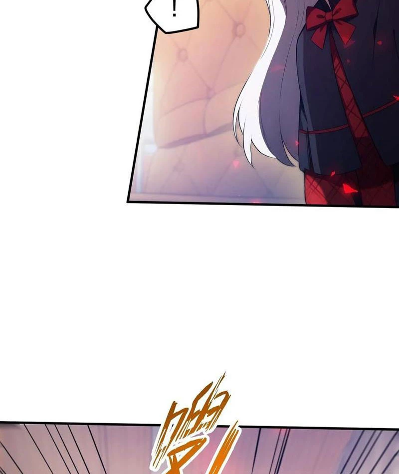 Người Chơi Siêu May Mắn Chapter 51 - 7