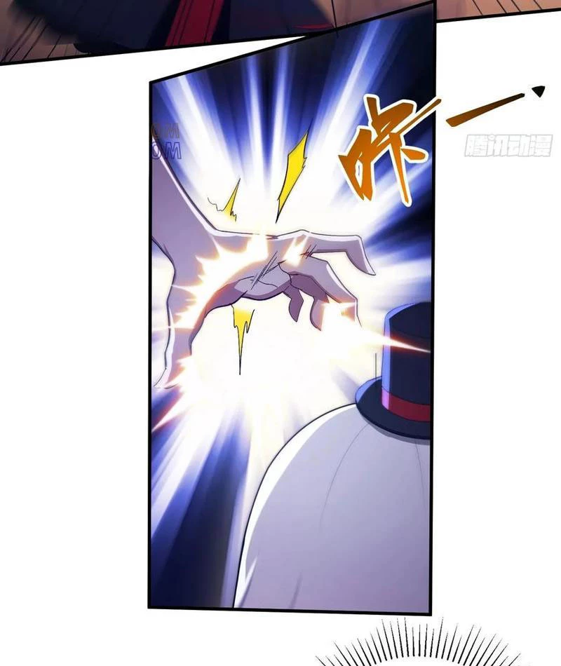 Người Chơi Siêu May Mắn Chapter 51 - 9