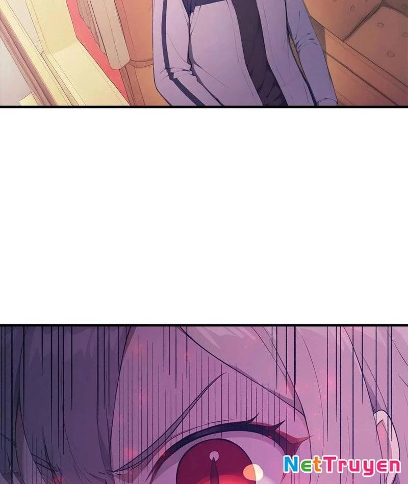 Người Chơi Siêu May Mắn Chapter 51 - 11