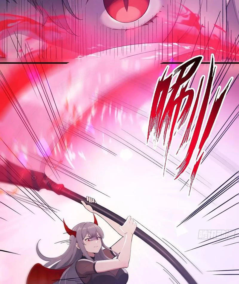 Người Chơi Siêu May Mắn Chapter 51 - 12