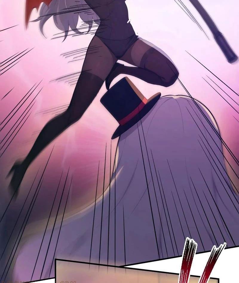 Người Chơi Siêu May Mắn Chapter 51 - 13