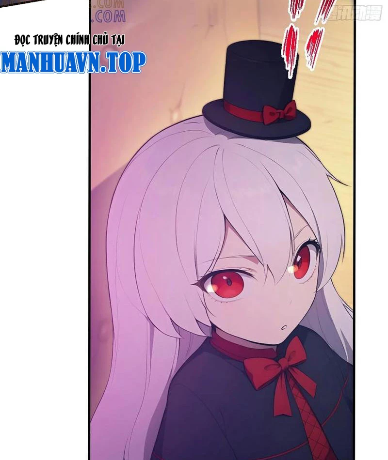 Người Chơi Siêu May Mắn Chapter 51 - 14