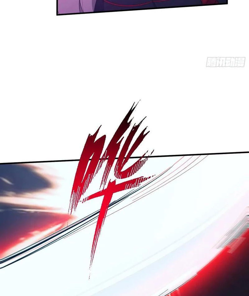 Người Chơi Siêu May Mắn Chapter 51 - 15