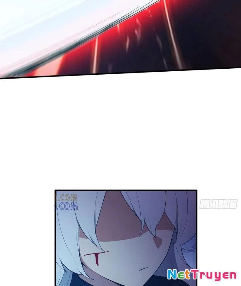 Người Chơi Siêu May Mắn Chapter 51 - 16