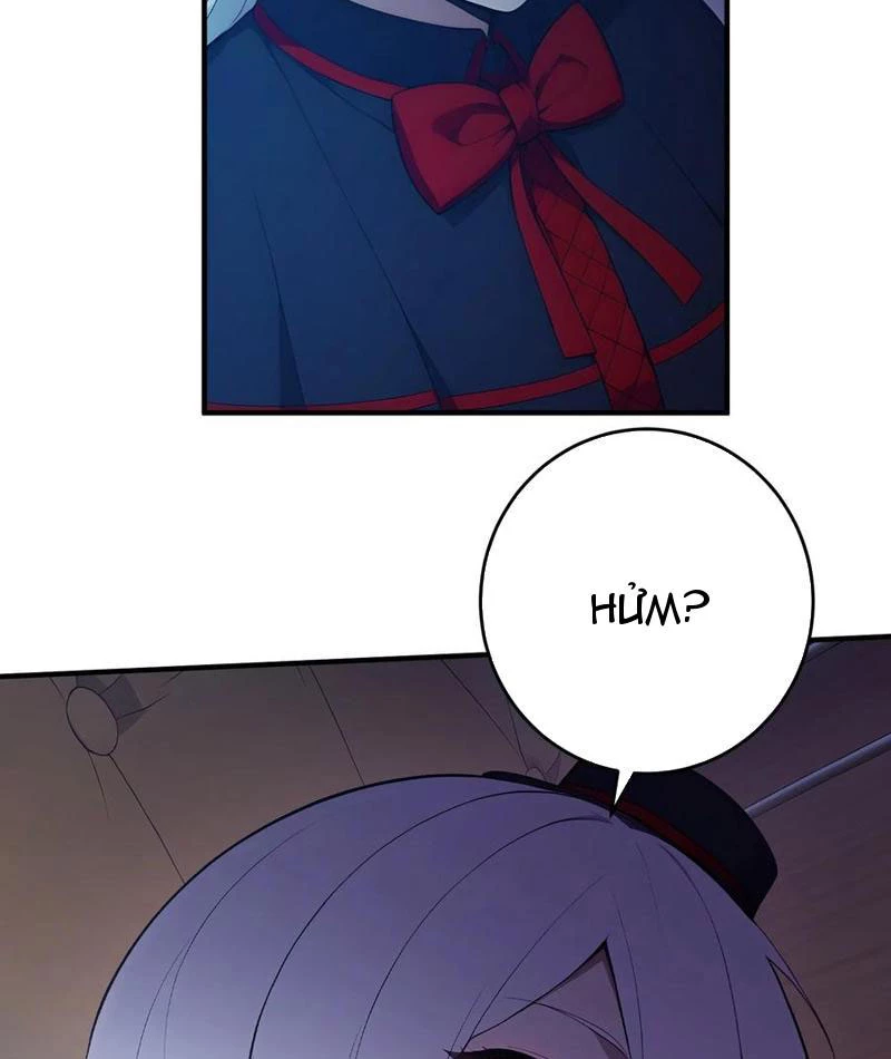 Người Chơi Siêu May Mắn Chapter 51 - 17