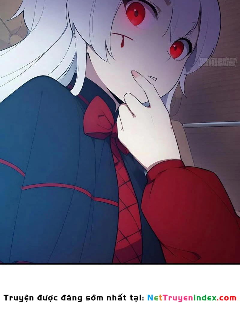 Người Chơi Siêu May Mắn Chapter 51 - 18