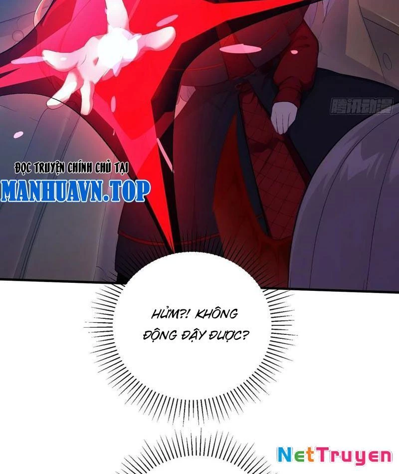 Người Chơi Siêu May Mắn Chapter 51 - 21