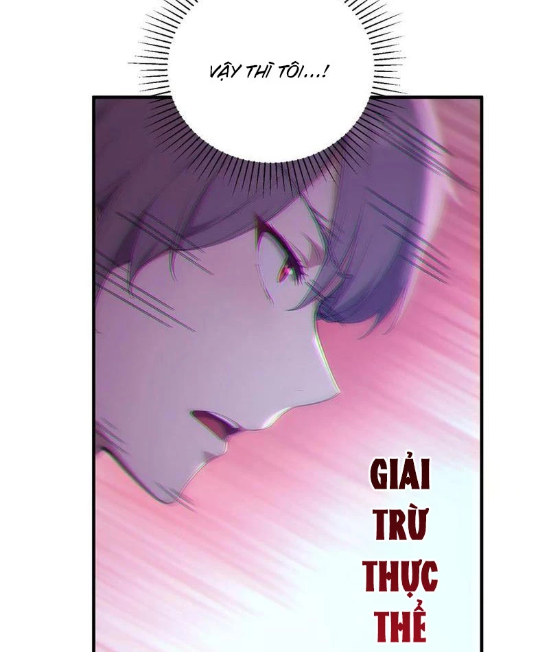 Người Chơi Siêu May Mắn Chapter 51 - 22