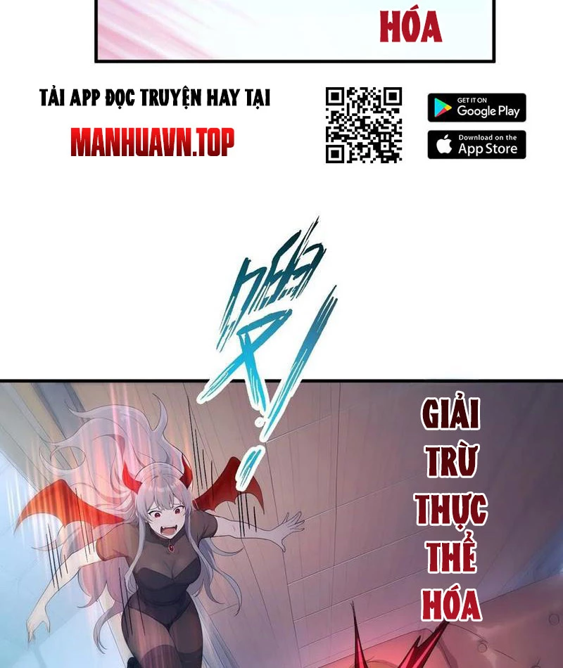 Người Chơi Siêu May Mắn Chapter 51 - 23