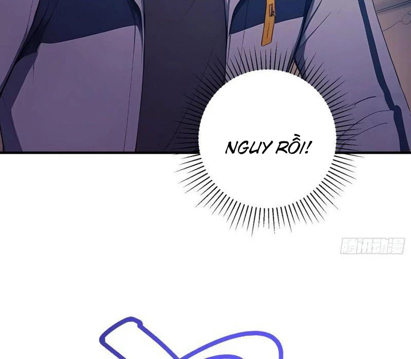 Người Chơi Siêu May Mắn Chapter 51 - 27