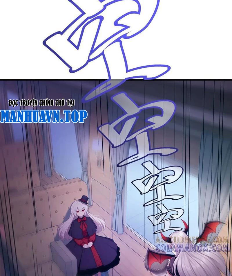 Người Chơi Siêu May Mắn Chapter 51 - 28