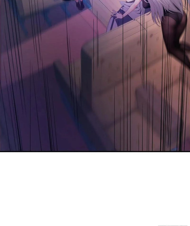 Người Chơi Siêu May Mắn Chapter 51 - 29