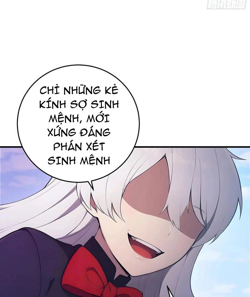 Người Chơi Siêu May Mắn Chapter 51 - 30