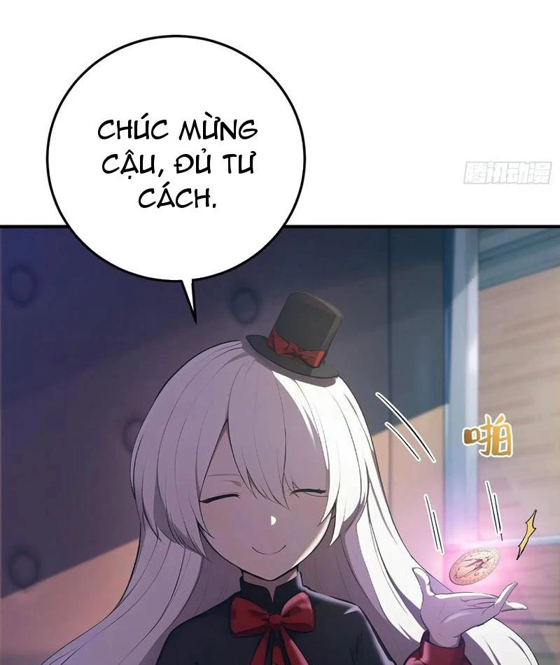 Người Chơi Siêu May Mắn Chapter 51 - 32