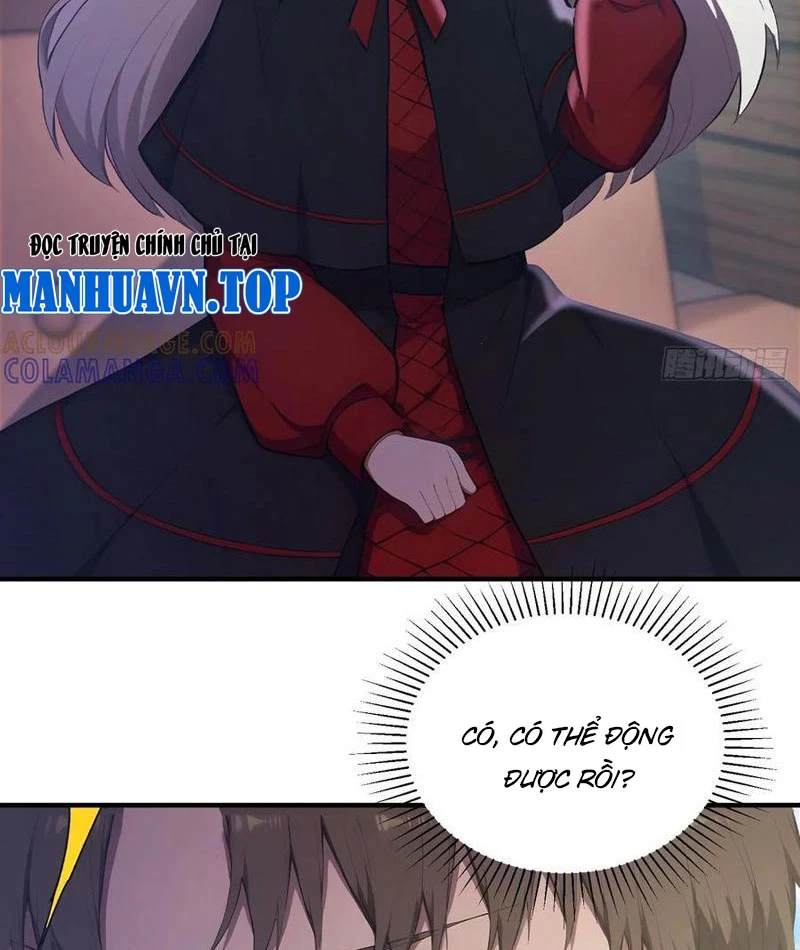 Người Chơi Siêu May Mắn Chapter 51 - 33