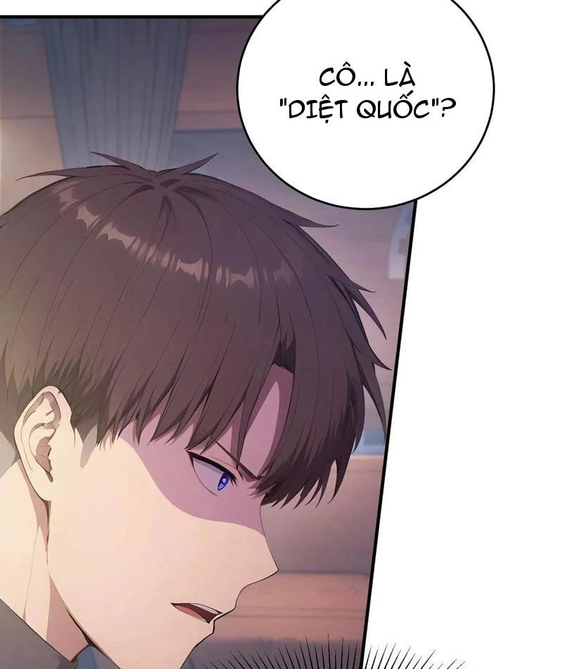 Người Chơi Siêu May Mắn Chapter 51 - 37