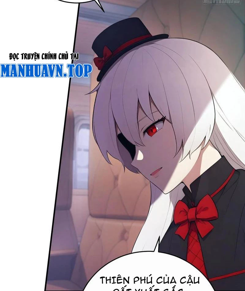 Người Chơi Siêu May Mắn Chapter 51 - 39