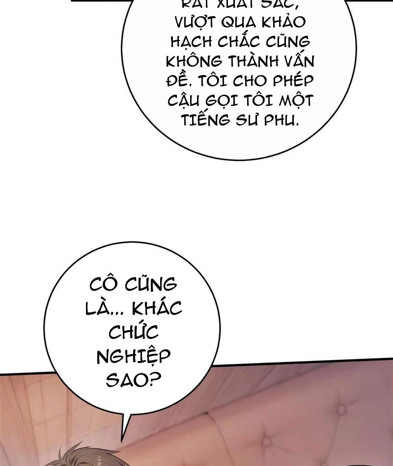 Người Chơi Siêu May Mắn Chapter 51 - 40