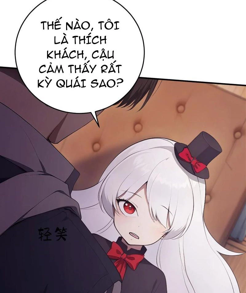 Người Chơi Siêu May Mắn Chapter 51 - 42