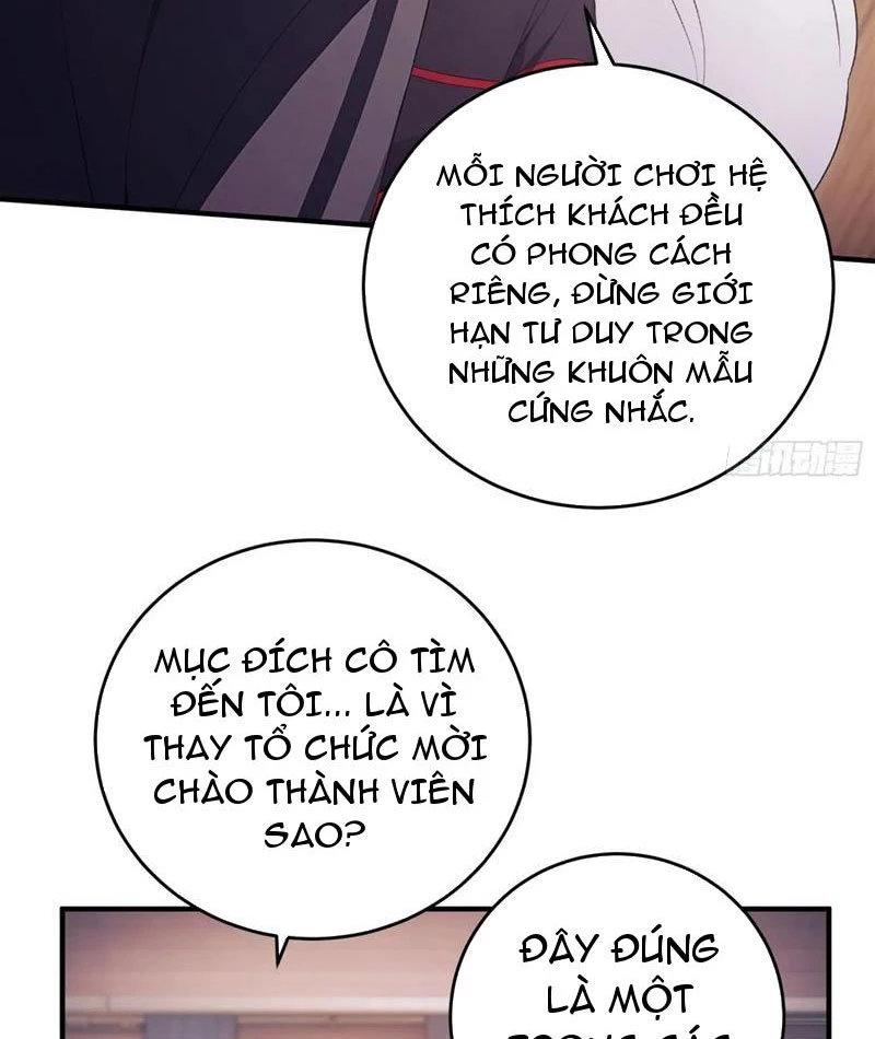 Người Chơi Siêu May Mắn Chapter 51 - 43