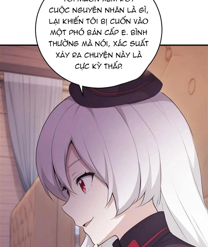 Người Chơi Siêu May Mắn Chapter 51 - 45