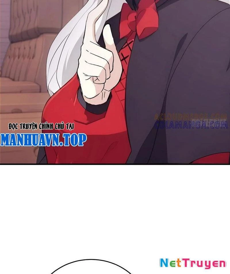 Người Chơi Siêu May Mắn Chapter 51 - 46