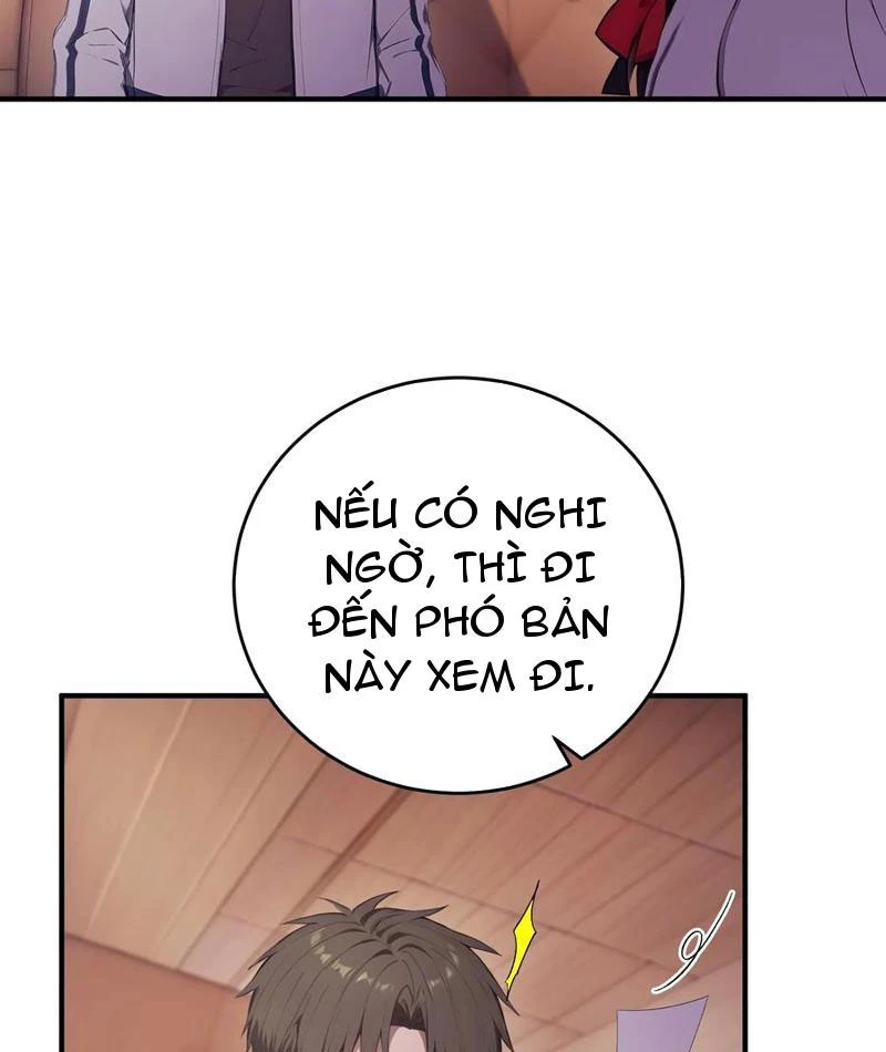 Người Chơi Siêu May Mắn Chapter 51 - 48