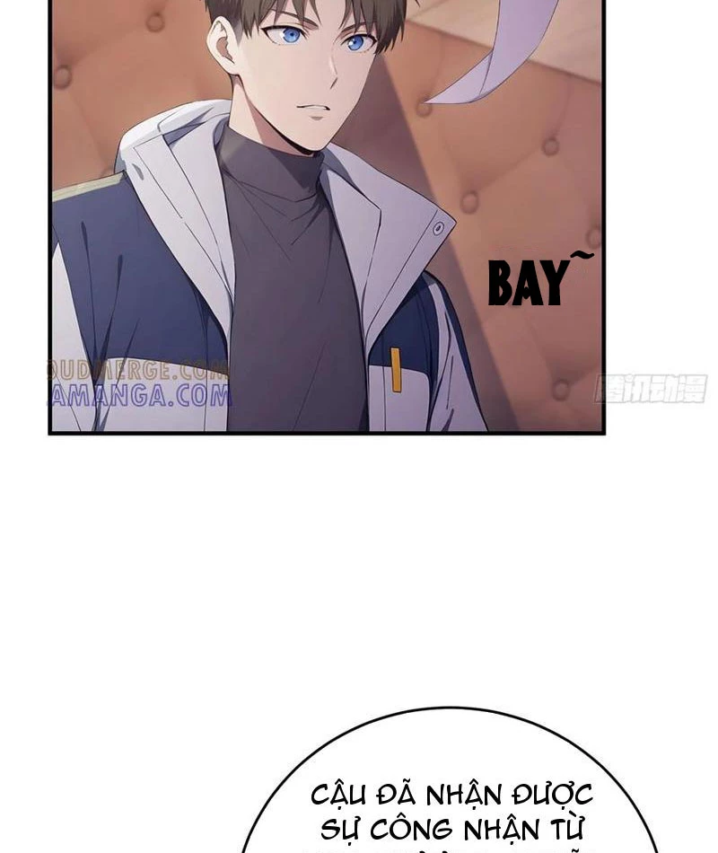 Người Chơi Siêu May Mắn Chapter 51 - 49