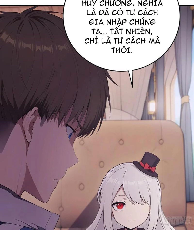 Người Chơi Siêu May Mắn Chapter 51 - 50