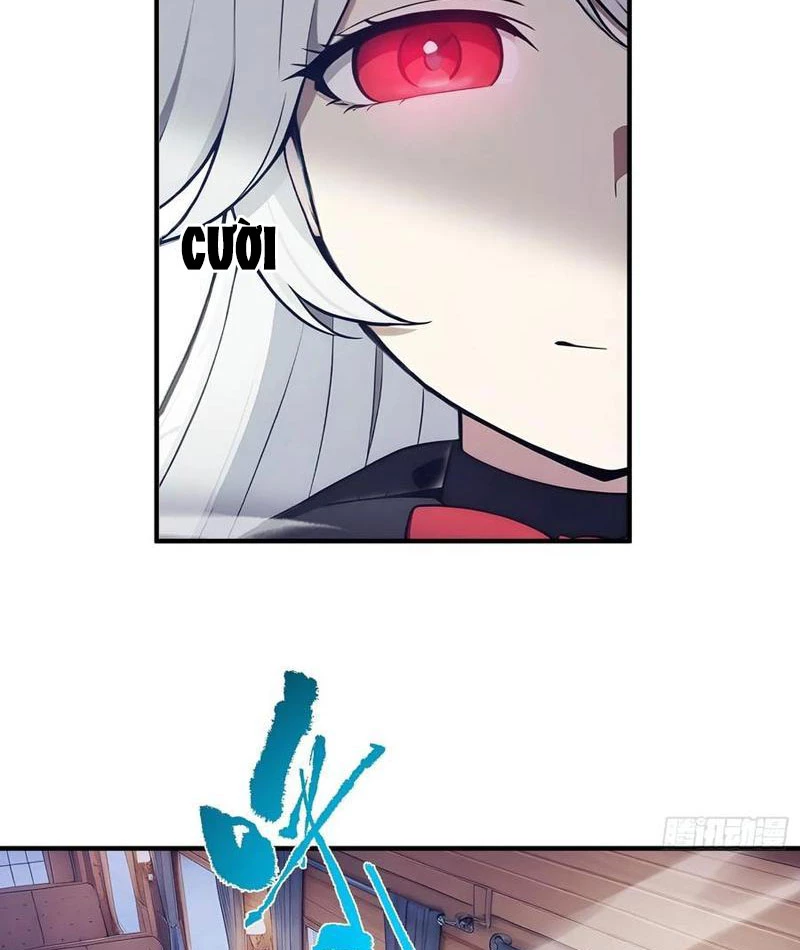 Người Chơi Siêu May Mắn Chapter 51 - 53