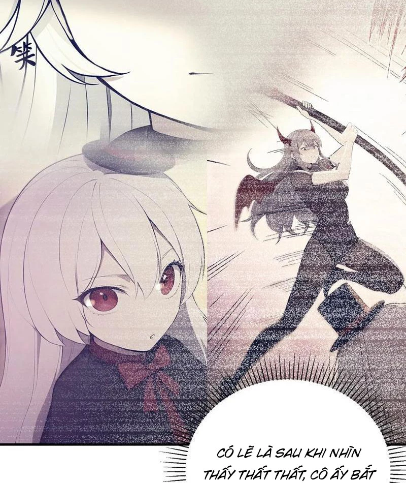 Người Chơi Siêu May Mắn Chapter 52 - 8