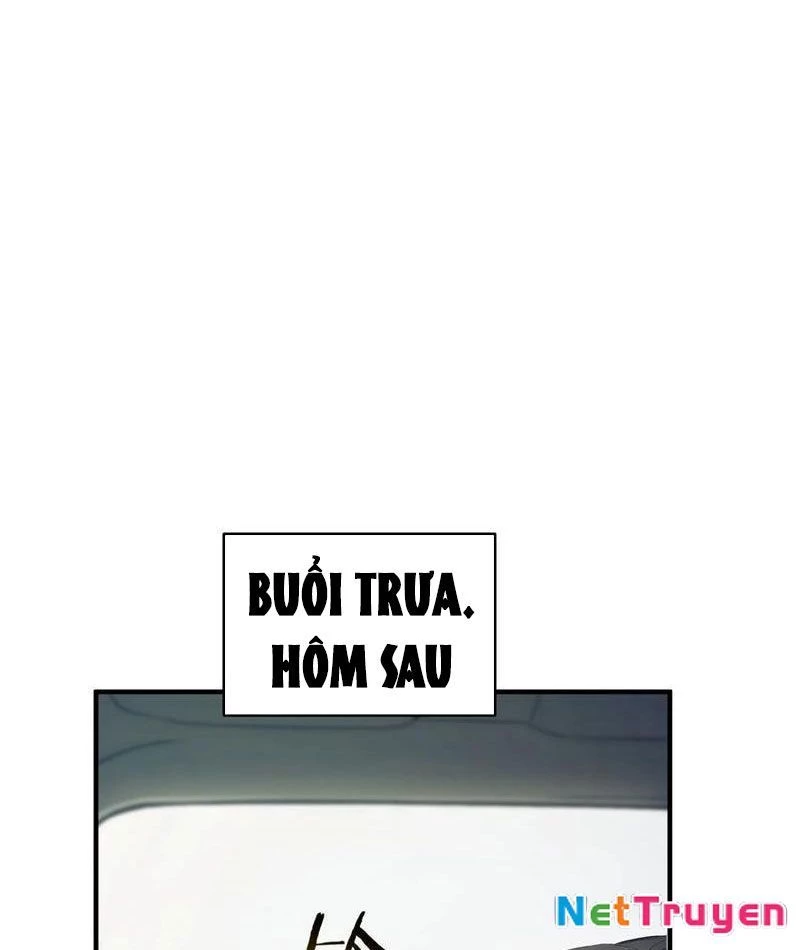 Người Chơi Siêu May Mắn Chapter 52 - 16