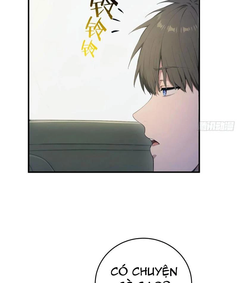 Người Chơi Siêu May Mắn Chapter 52 - 17