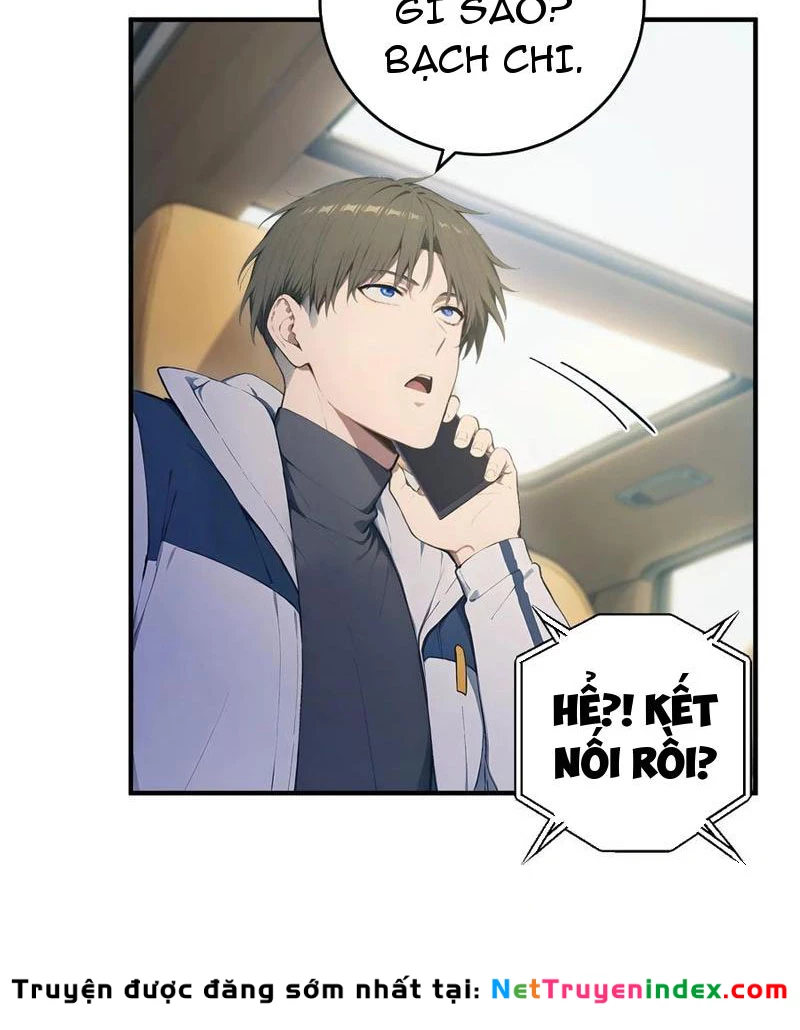 Người Chơi Siêu May Mắn Chapter 52 - 18