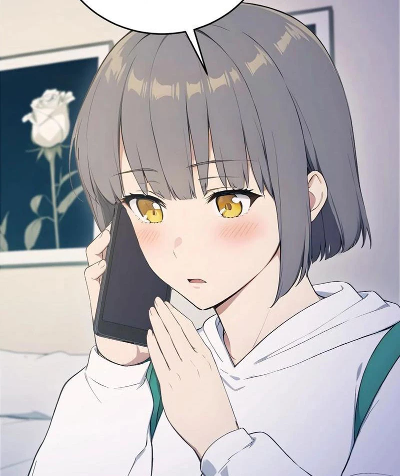 Người Chơi Siêu May Mắn Chapter 52 - 22