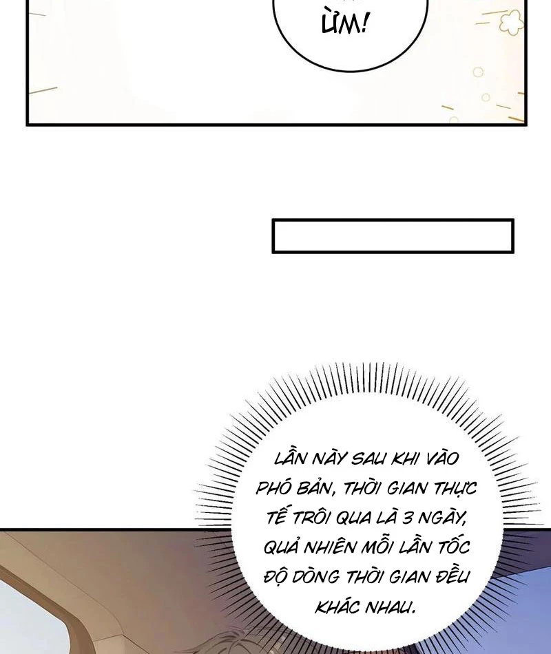 Người Chơi Siêu May Mắn Chapter 52 - 24