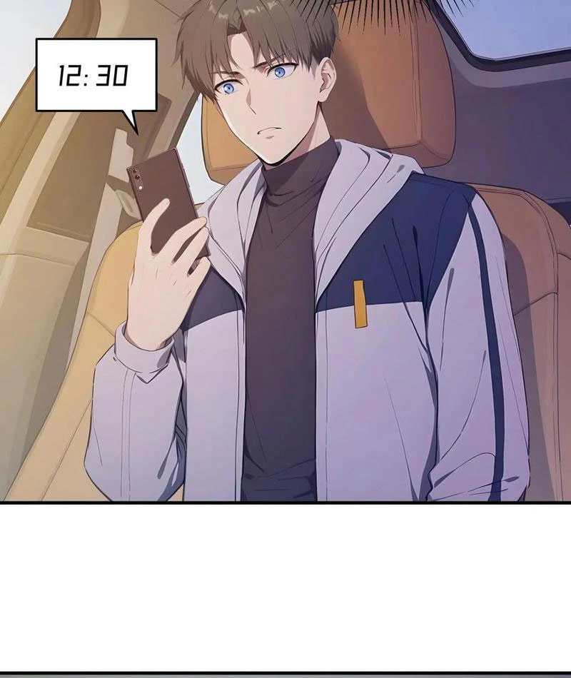 Người Chơi Siêu May Mắn Chapter 52 - 25