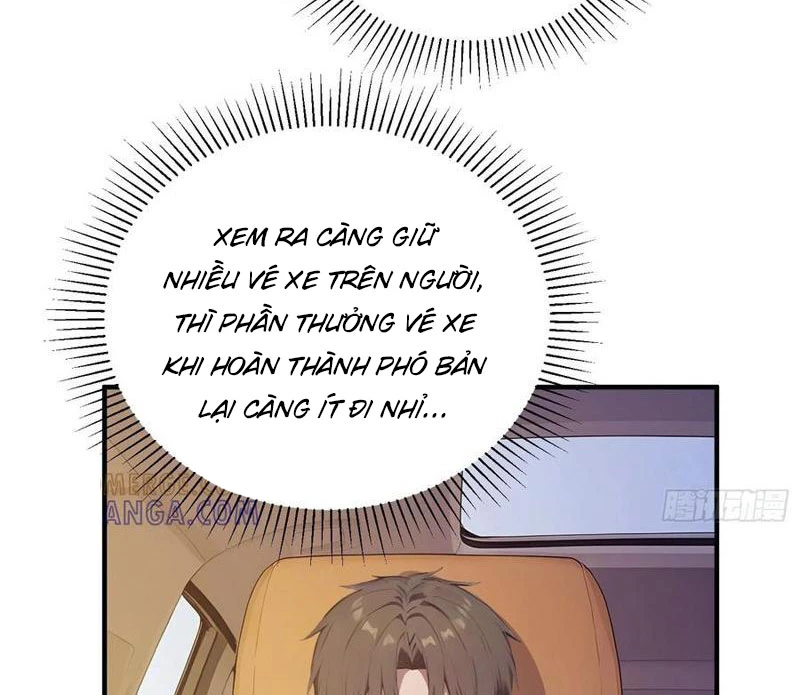 Người Chơi Siêu May Mắn Chapter 52 - 27