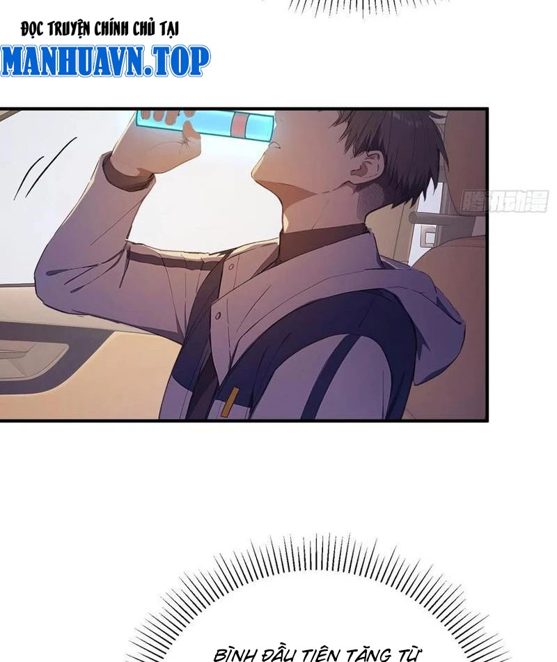 Người Chơi Siêu May Mắn Chapter 52 - 29