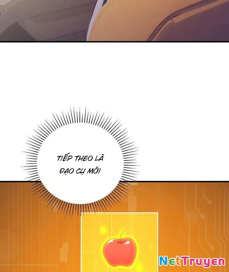 Người Chơi Siêu May Mắn Chapter 52 - 31