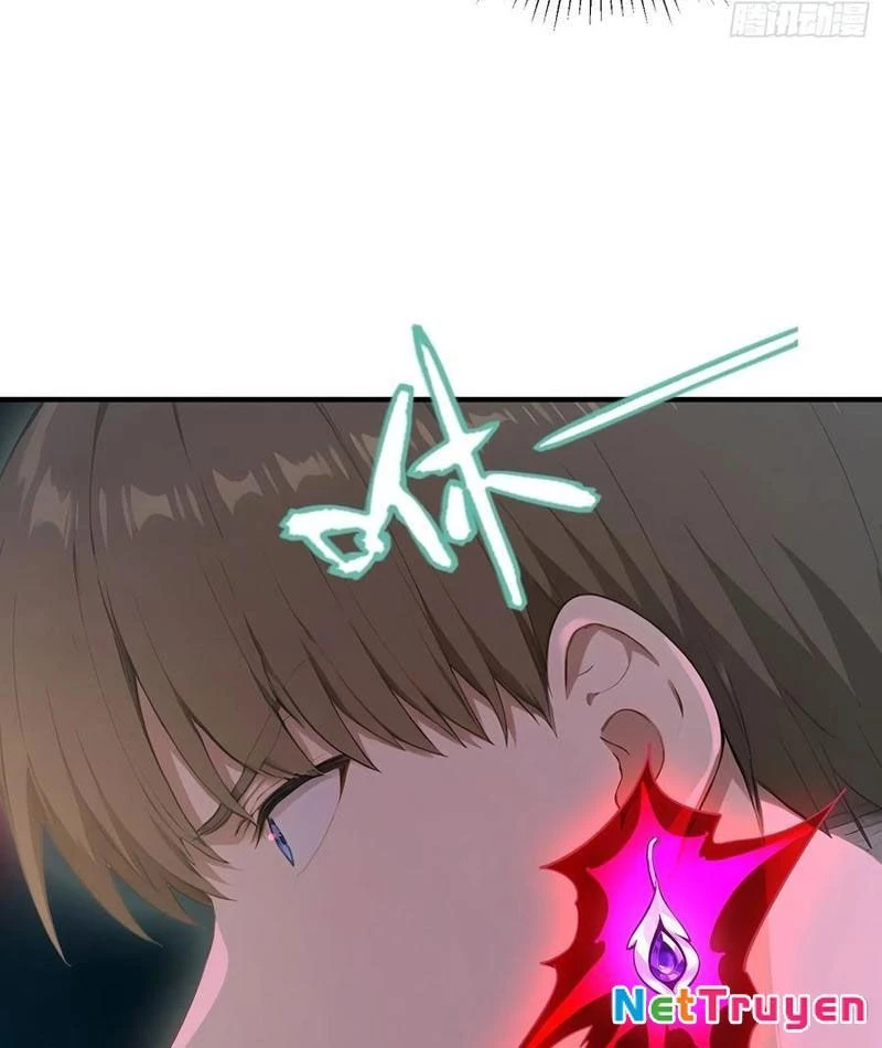 Người Chơi Siêu May Mắn Chapter 52 - 36