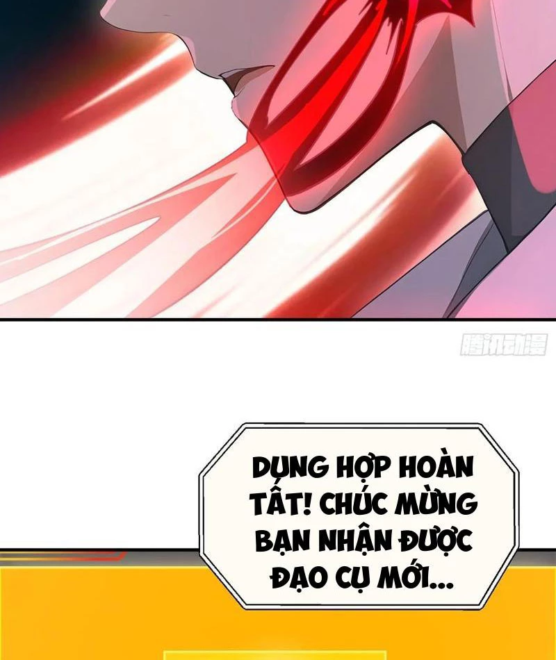 Người Chơi Siêu May Mắn Chapter 52 - 37