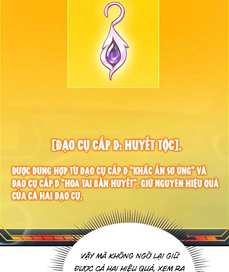 Người Chơi Siêu May Mắn Chapter 52 - 38