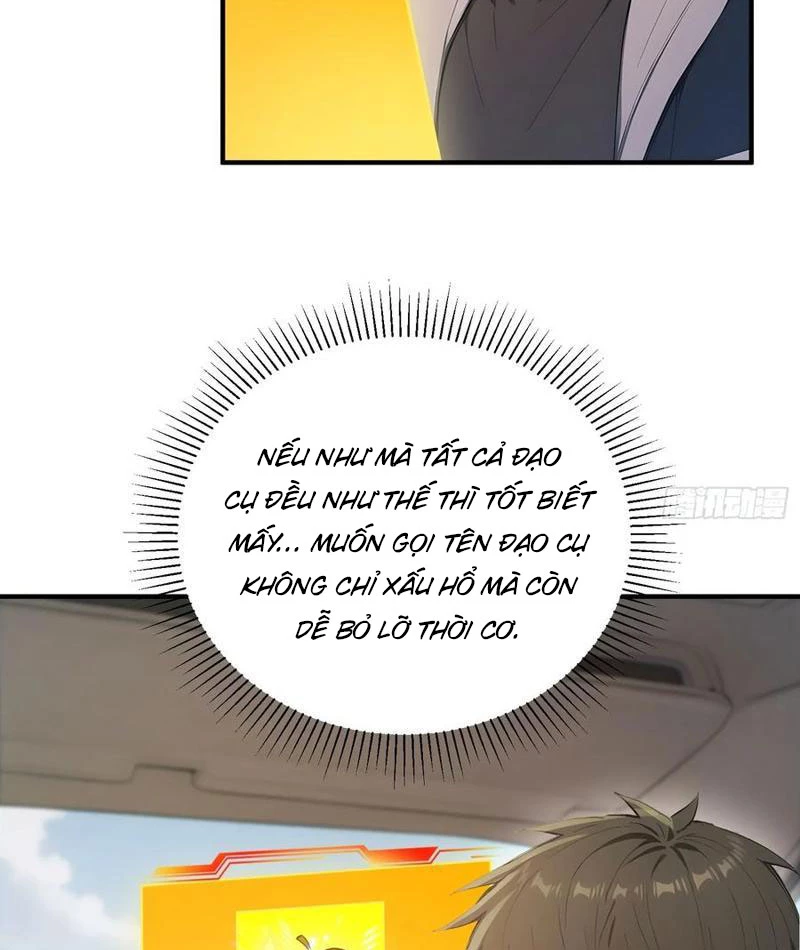 Người Chơi Siêu May Mắn Chapter 52 - 40