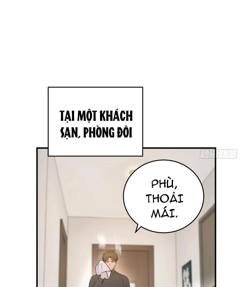 Người Chơi Siêu May Mắn Chapter 52 - 43