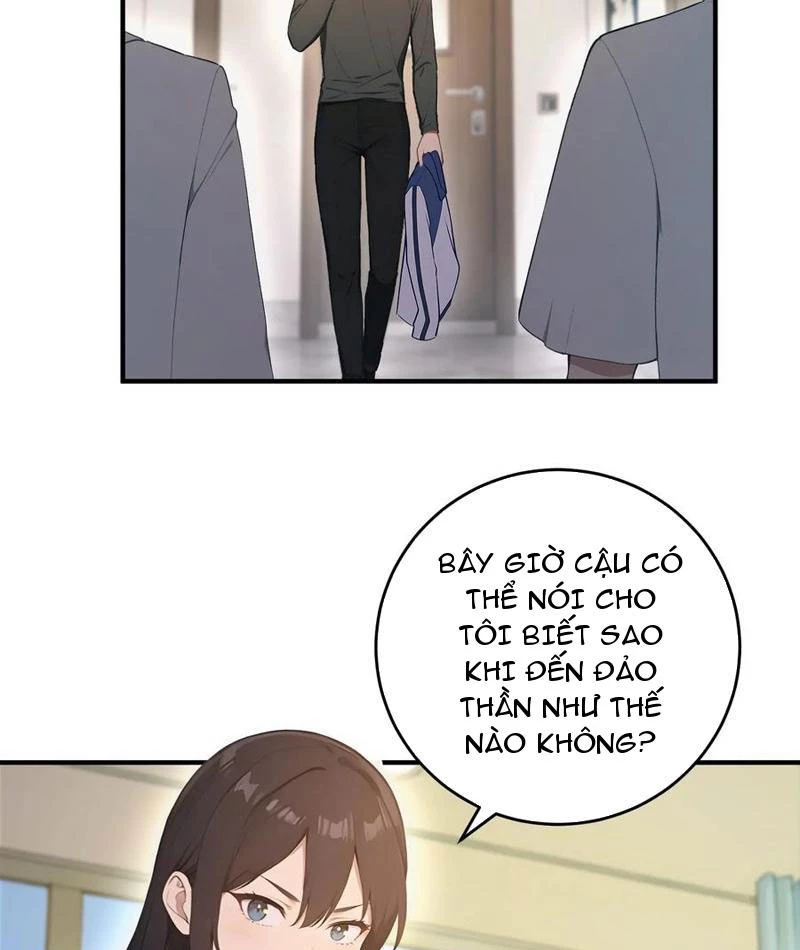 Người Chơi Siêu May Mắn Chapter 52 - 44